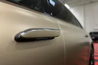 Mercedes-Benz S 63 AMG din 2024 cu 10.740 km - oferta MER172520 - foto 18