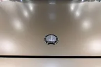 Mercedes-Benz S 63 AMG din 2024 cu 10.740 km - oferta MER172520 - foto 19