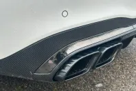 Mercedes-Benz S 63 AMG din 2024 cu 17.731 km - oferta MER172521 - foto 5