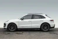 Porsche Macan din 2024 cu 13.800 km - oferta POR172522 - foto 2