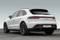 Porsche Macan din 2024 cu 13.800 km - oferta POR172522 - foto 3