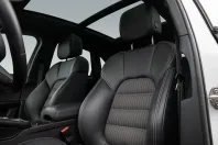 Porsche Macan din 2024 cu 13.800 km - oferta POR172522 - foto 5