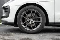 Porsche Macan din 2024 cu 13.800 km - oferta POR172522 - foto 6