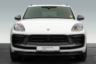 Porsche Macan din 2024 cu 13.800 km - oferta POR172522 - foto 8