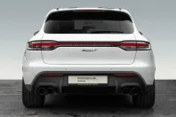 Porsche Macan din 2024 cu 13.800 km - oferta POR172522 - foto 10