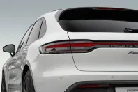 Porsche Macan din 2024 cu 13.800 km - oferta POR172522 - foto 11