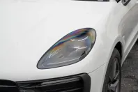 Porsche Macan din 2024 cu 13.800 km - oferta POR172522 - foto 13