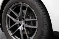 Porsche Macan din 2024 cu 13.800 km - oferta POR172522 - foto 14