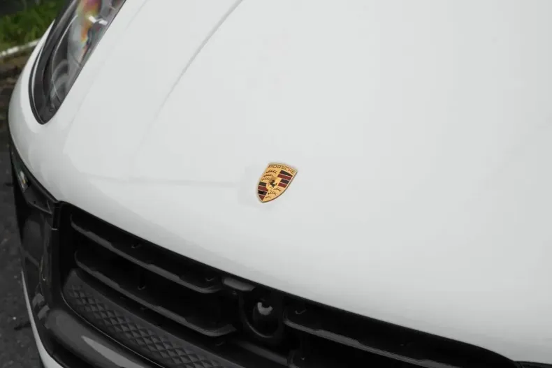 Porsche Macan din 2024 cu 13.800 km - oferta POR172522 - foto 15