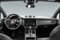 Porsche Macan din 2024 cu 13.800 km - oferta POR172522 - foto 16