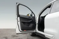 Porsche Macan din 2024 cu 13.800 km - oferta POR172522 - foto 18