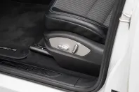 Porsche Macan din 2024 cu 13.800 km - oferta POR172522 - foto 19