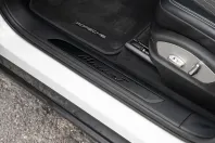 Porsche Macan din 2024 cu 13.800 km - oferta POR172522 - foto 20