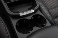 Porsche Macan din 2024 cu 13.800 km - oferta POR172522 - foto 24