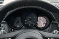 Porsche Macan din 2024 cu 13.800 km - oferta POR172522 - foto 25