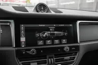 Porsche Macan din 2024 cu 13.800 km - oferta POR172522 - foto 26