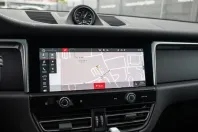 Porsche Macan din 2024 cu 13.800 km - oferta POR172522 - foto 27