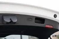 Porsche Macan din 2024 cu 13.800 km - oferta POR172522 - foto 29