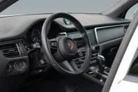 Porsche Macan din 2024 cu 13.800 km - oferta POR172522 - foto 30