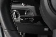 Porsche Macan din 2024 cu 13.800 km - oferta POR172522 - foto 31