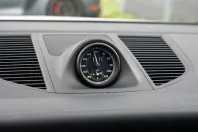 Porsche Macan din 2024 cu 13.800 km - oferta POR172522 - foto 34