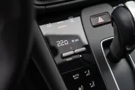 Porsche Macan din 2024 cu 13.800 km - oferta POR172522 - foto 35