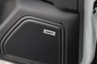 Porsche Macan din 2024 cu 13.800 km - oferta POR172522 - foto 36