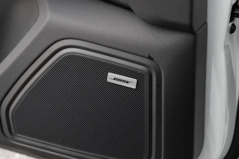 Porsche Macan din 2024 cu 13.800 km - oferta POR172522 - foto 36