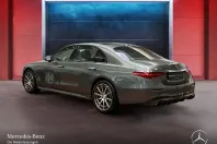 Mercedes-Benz S 63 AMG din 2024 cu 11.986 km - oferta MER172523 - foto 4