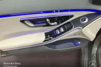 Mercedes-Benz S 63 AMG din 2024 cu 11.986 km - oferta MER172523 - foto 12