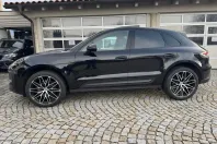 Porsche Macan din 2023 cu 38.300 km - oferta POR172524 - foto 3