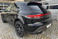 Porsche Macan din 2023 cu 38.300 km - oferta POR172524 - foto 4