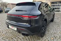 Porsche Macan din 2023 cu 38.300 km - oferta POR172524 - foto 5