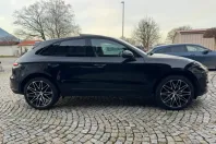 Porsche Macan din 2023 cu 38.300 km - oferta POR172524 - foto 6