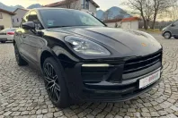 Porsche Macan din 2023 cu 38.300 km - oferta POR172524 - foto 7