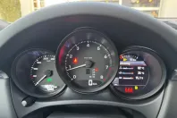 Porsche Macan din 2023 cu 38.300 km - oferta POR172524 - foto 8