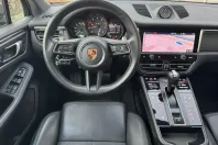 Porsche Macan din 2023 cu 38.300 km - oferta POR172524 - foto 9