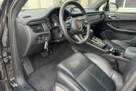 Porsche Macan din 2023 cu 38.300 km - oferta POR172524 - foto 10