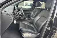 Porsche Macan din 2023 cu 38.300 km - oferta POR172524 - foto 11