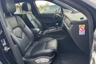 Porsche Macan din 2023 cu 38.300 km - oferta POR172524 - foto 12