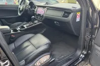 Porsche Macan din 2023 cu 38.300 km - oferta POR172524 - foto 13