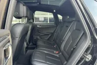 Porsche Macan din 2023 cu 38.300 km - oferta POR172524 - foto 14