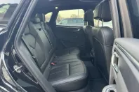 Porsche Macan din 2023 cu 38.300 km - oferta POR172524 - foto 15