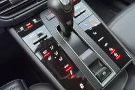 Porsche Macan din 2023 cu 38.300 km - oferta POR172524 - foto 18