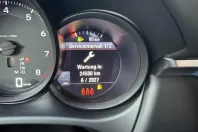 Porsche Macan din 2023 cu 38.300 km - oferta POR172524 - foto 19