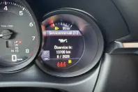 Porsche Macan din 2023 cu 38.300 km - oferta POR172524 - foto 20