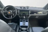 Porsche Macan din 2023 cu 35.900 km - oferta POR172525 - foto 4