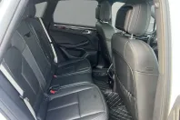 Porsche Macan din 2023 cu 35.900 km - oferta POR172525 - foto 5