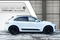 Porsche Macan din 2023 cu 35.900 km - oferta POR172525 - foto 6