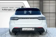 Porsche Macan din 2023 cu 35.900 km - oferta POR172525 - foto 7